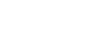 澳门博彩在线