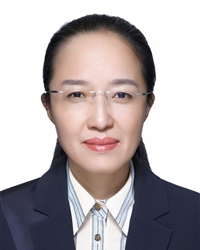 Tao Wei