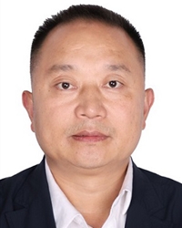 Xiangwei Wang