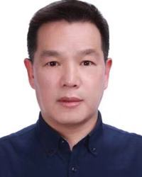 Yonghui Li