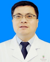 Zhong Liu