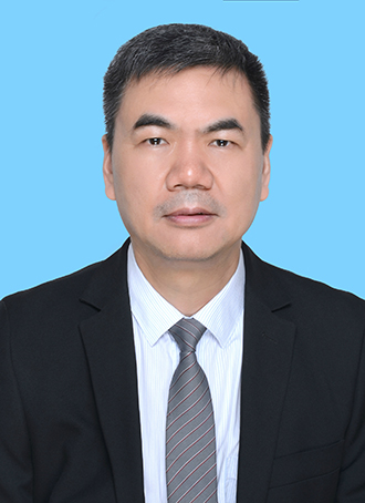 GuoXian Zhu