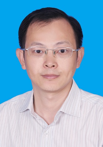 Ming Wu