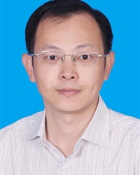 Ming Wu