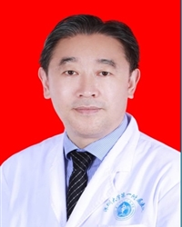 Qijun Wan