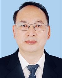 Shiquan Zhang