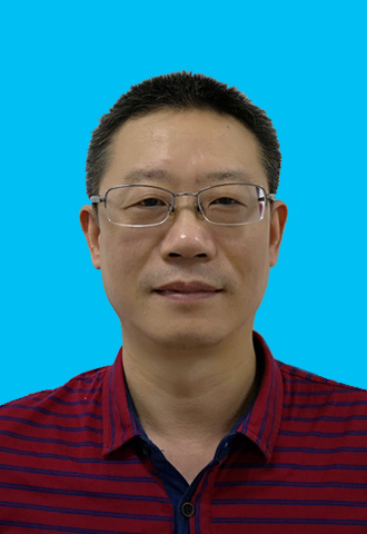 Wang Zhihong