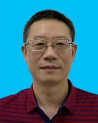 Wang Zhihong