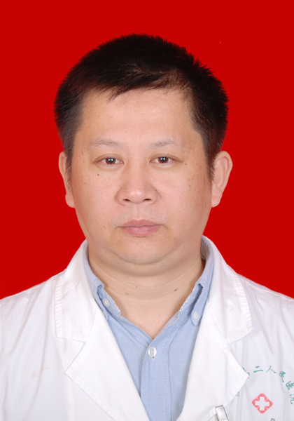 Xiaodong Cai