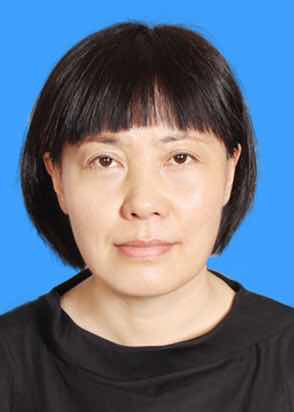 Xiuli Zhang