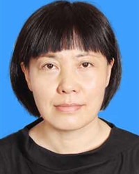 Xiuli Zhang