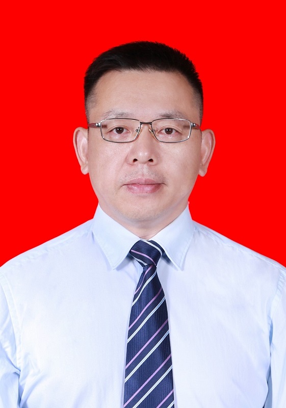 Yongqiang Zhan