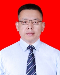 Yongqiang Zhan