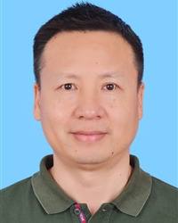 Zhang Min