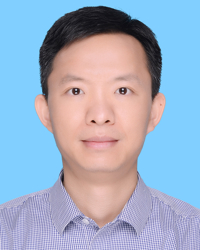 Zhenzhou Li