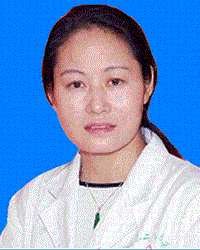 Zhi-Ying Yu