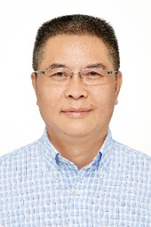 Ri-Hong Zhai