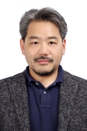 Taewan Kim