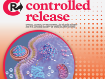 澳门博彩在线黄鹏教授团队以封面文章在Journal of Controlled Release发表双能量代谢途径同步干预抗肿瘤治疗研究成果