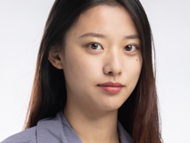 【澳门博彩在线学术讲座】医疗大模型和通用医疗人工智能