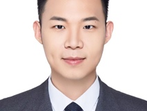 【​澳门博彩在线学术讲座】面向外科手术场景的智能辅助感知