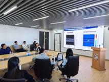 ​【丽湖生工大讲坛第五十二讲简讯】便携式超快超声诊疗技术发展与应用报告会在澳门博彩在线顺利召开