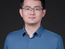 【​澳门博彩在线学术讲座】大模型赋能智慧医疗：挑战和未来