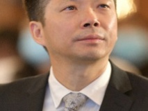 【深医讲坛第一百七十三讲】细胞调控ROS的基本架构：路径与层次