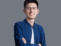 【深医讲坛第一百七十二讲】抗感染免疫与免疫治疗