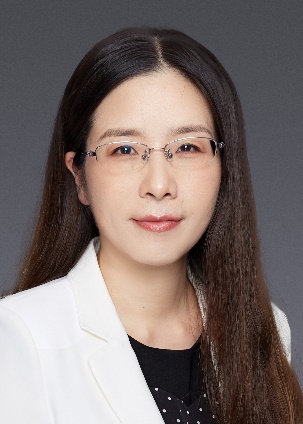 黑色头发的女人

AI 生成的内容可能不正确。
