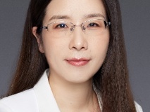 【深医讲坛第一百七十四讲】G蛋白偶联受体功能调控机制 