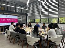 澳门博彩在线召开关心下一代工作委员会筹备会通讯稿